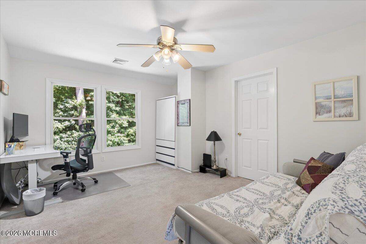 7 Cannan Court Marlboro NJ 07726
