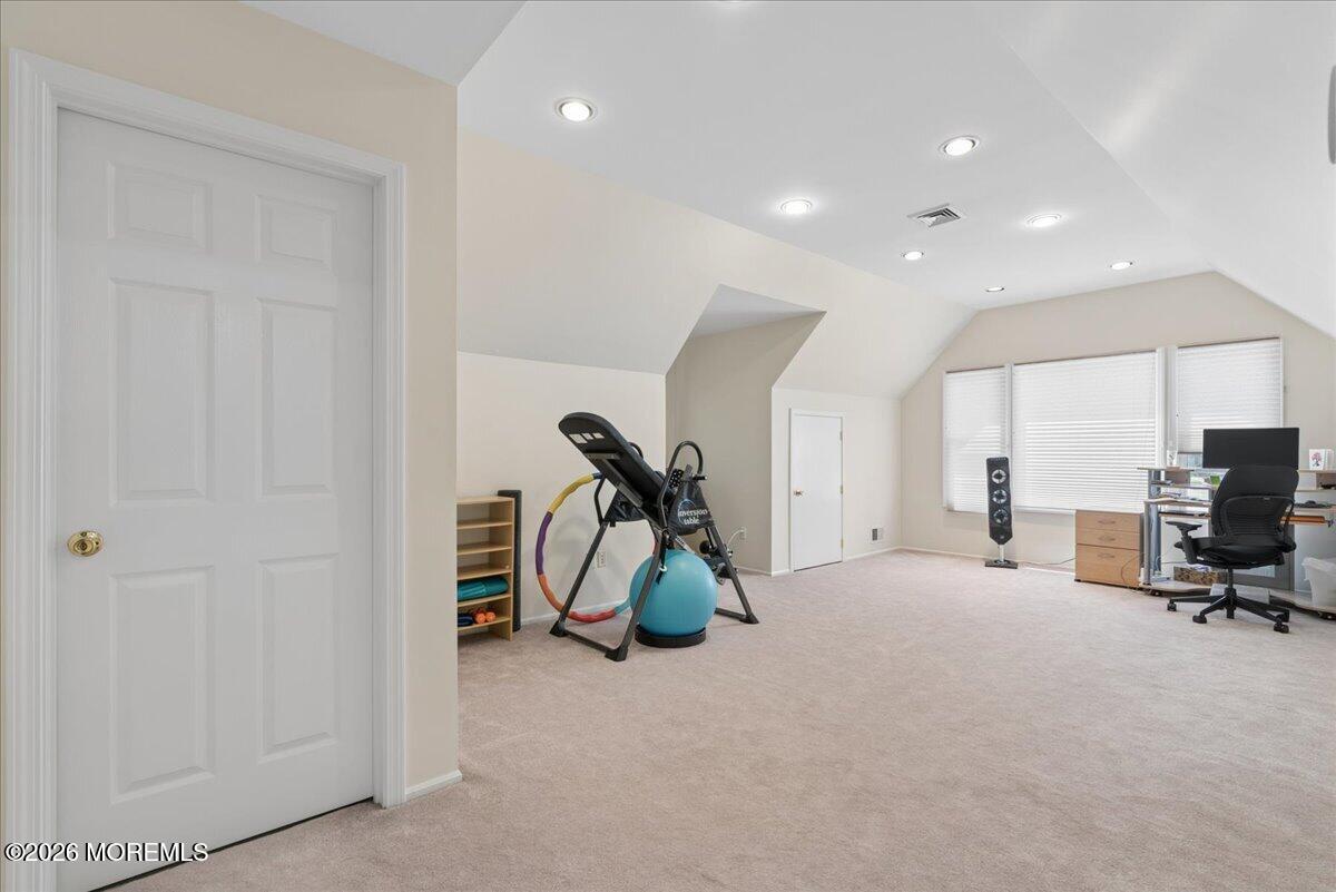 7 Cannan Court Marlboro NJ 07726