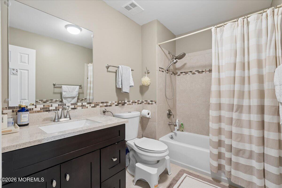 7 Cannan Court Marlboro NJ 07726
