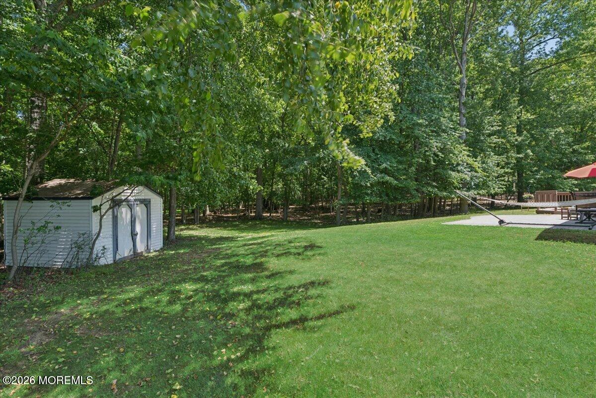 7 Cannan Court Marlboro NJ 07726