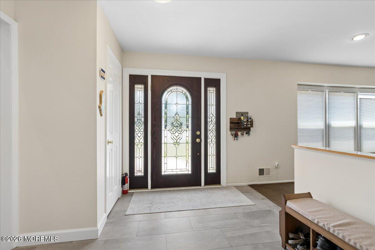 7 Cannan Court Marlboro NJ 07726