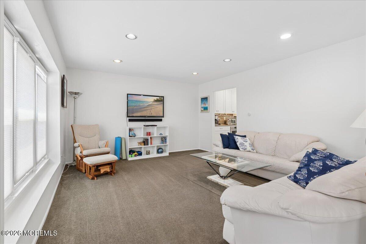 7 Cannan Court Marlboro NJ 07726