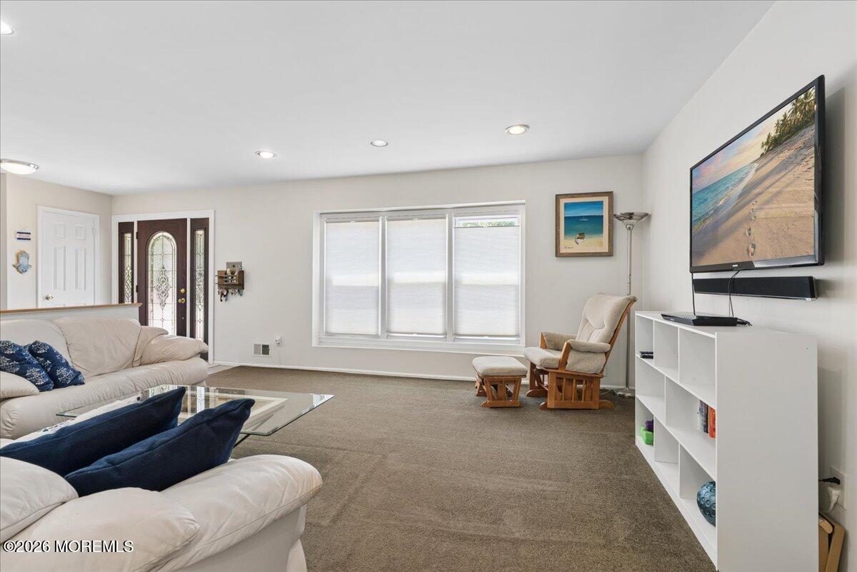7 Cannan Court Marlboro NJ 07726