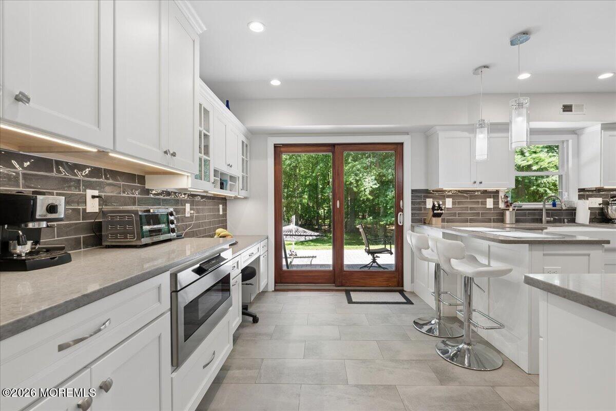 7 Cannan Court Marlboro NJ 07726