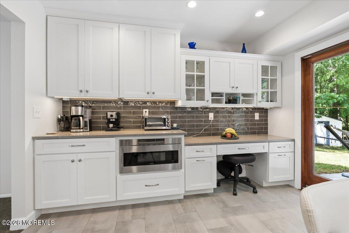 7 Cannan Court Marlboro NJ 07726