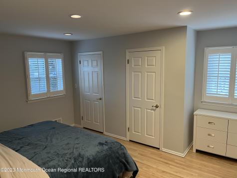 128 Whalepond Road Oakhurst NJ 07755