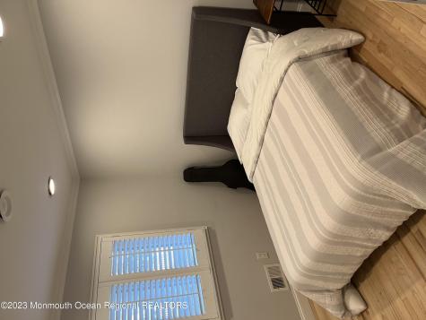 128 Whalepond Road Oakhurst NJ 07755