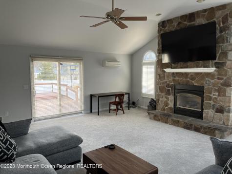 128 Whalepond Road Oakhurst NJ 07755