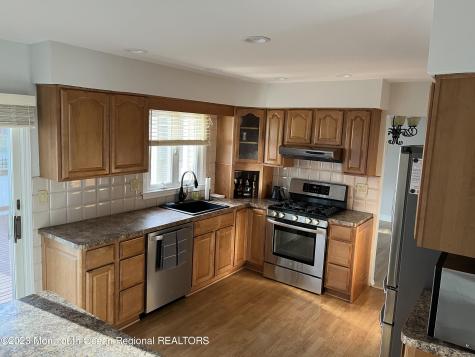 128 Whalepond Road Oakhurst NJ 07755