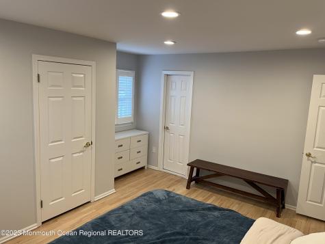128 Whalepond Road Oakhurst NJ 07755