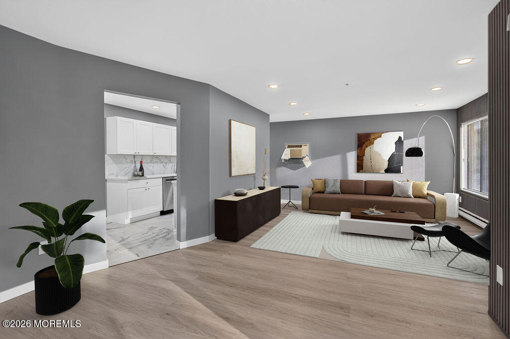 27 Meadow Green Circle Manalapan NJ 07726