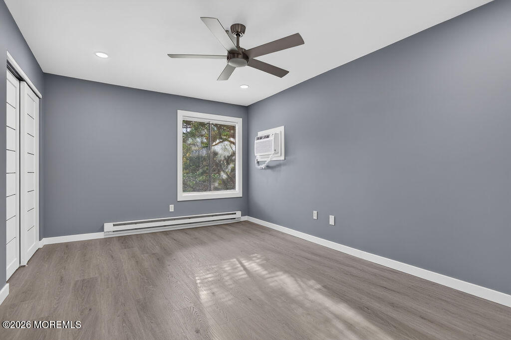 27 Meadow Green Circle Manalapan NJ 07726