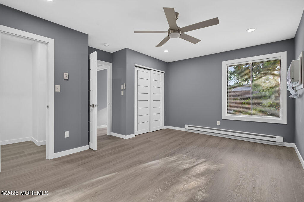 27 Meadow Green Circle Manalapan NJ 07726