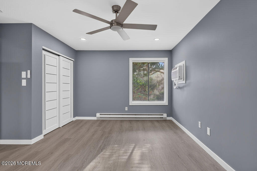 27 Meadow Green Circle Manalapan NJ 07726