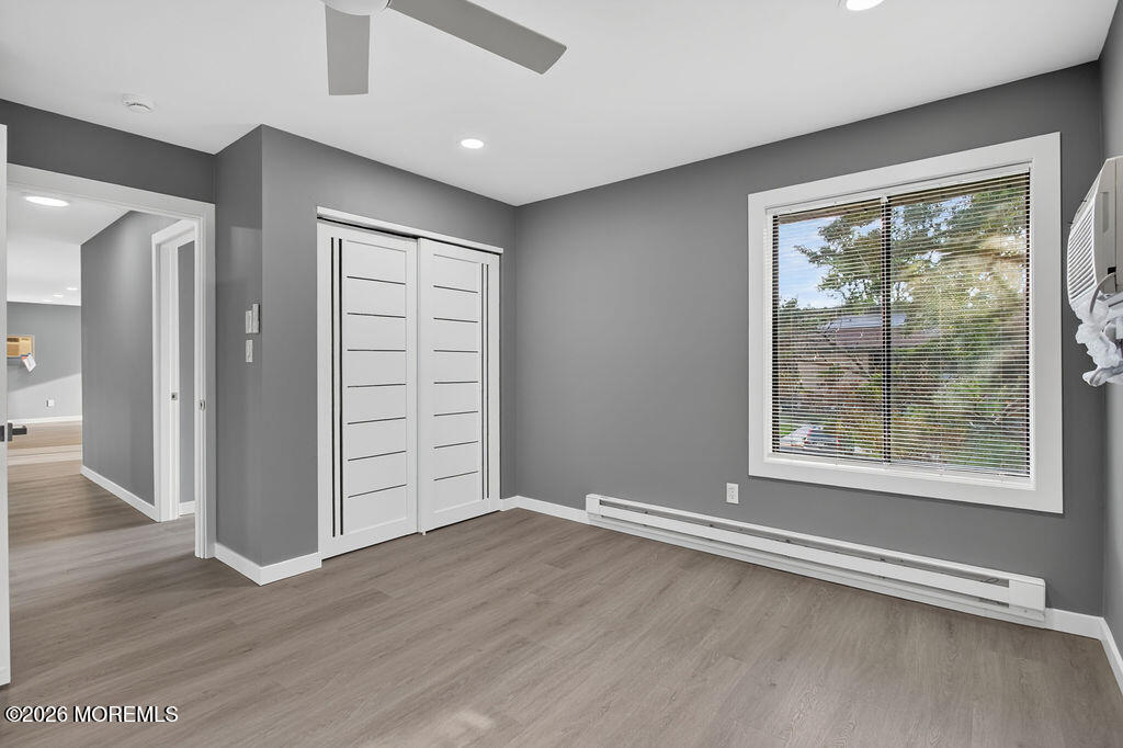 27 Meadow Green Circle Manalapan NJ 07726