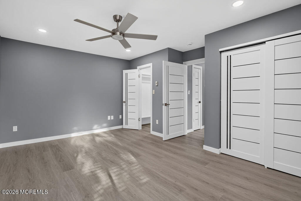 27 Meadow Green Circle Manalapan NJ 07726