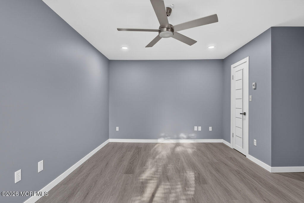 27 Meadow Green Circle Manalapan NJ 07726