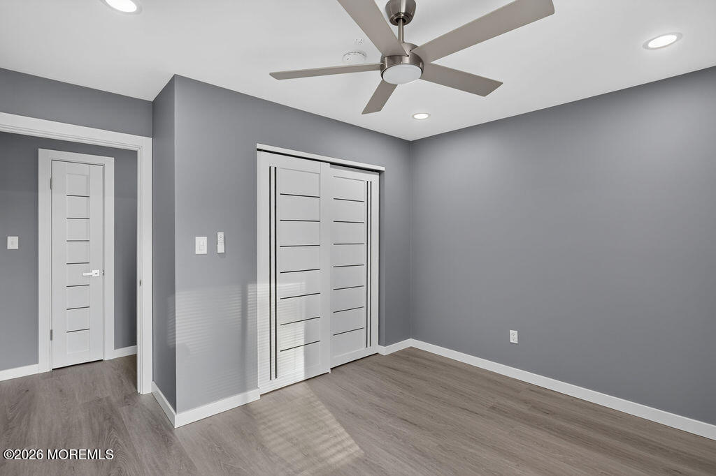 27 Meadow Green Circle Manalapan NJ 07726