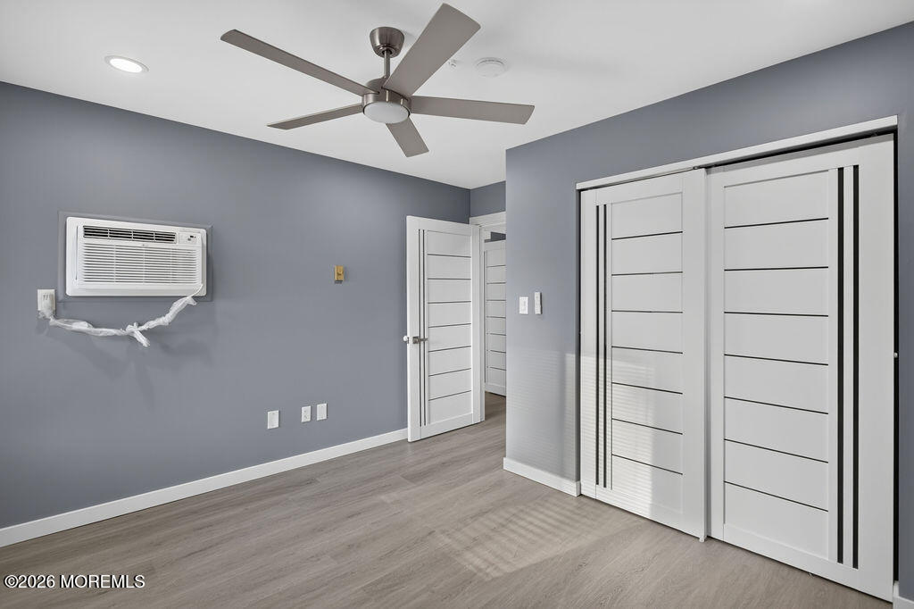 27 Meadow Green Circle Manalapan NJ 07726