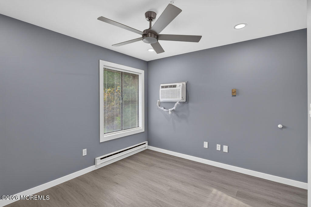 27 Meadow Green Circle Manalapan NJ 07726