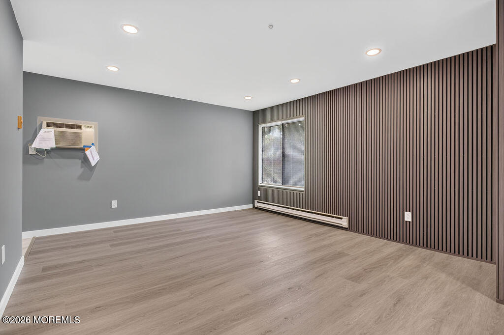 27 Meadow Green Circle Manalapan NJ 07726