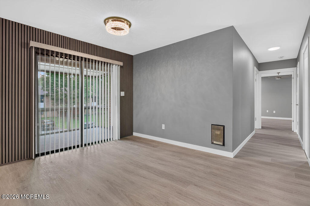 27 Meadow Green Circle Manalapan NJ 07726