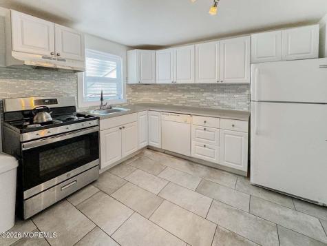 92 Poplar Avenue Deal NJ 07723