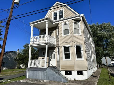 120 Morningside Avenue North Middletown NJ 07748