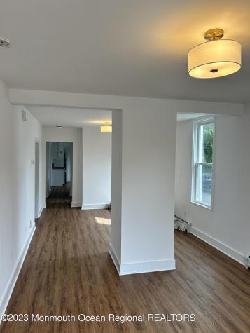120 Morningside Avenue North Middletown NJ 07748