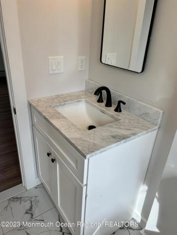 120 Morningside Avenue North Middletown NJ 07748