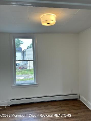 120 Morningside Avenue North Middletown NJ 07748