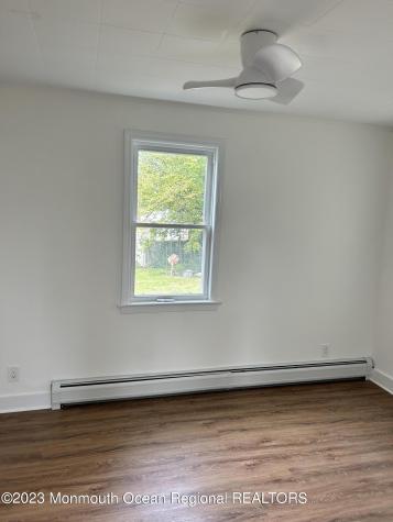120 Morningside Avenue North Middletown NJ 07748