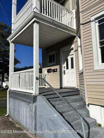 120 Morningside Avenue North Middletown NJ 07748