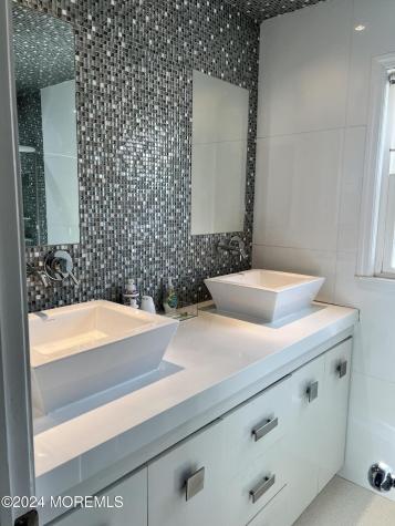 80 Cooper Avenue West Long Branch NJ 07764