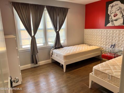 80 Cooper Avenue West Long Branch NJ 07764