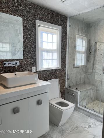 80 Cooper Avenue West Long Branch NJ 07764