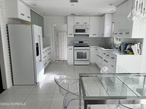 80 Cooper Avenue West Long Branch NJ 07764