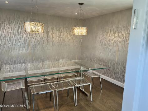 80 Cooper Avenue West Long Branch NJ 07764