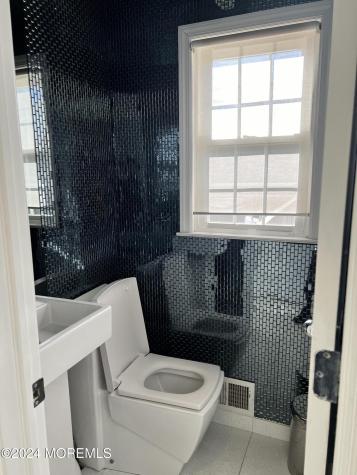 80 Cooper Avenue West Long Branch NJ 07764
