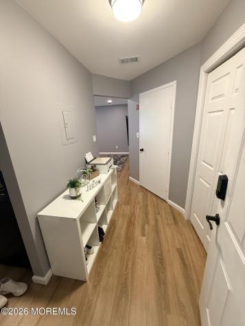 42 Diane Drive Tinton Falls NJ 07753