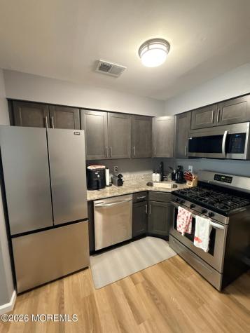42 Diane Drive Tinton Falls NJ 07753
