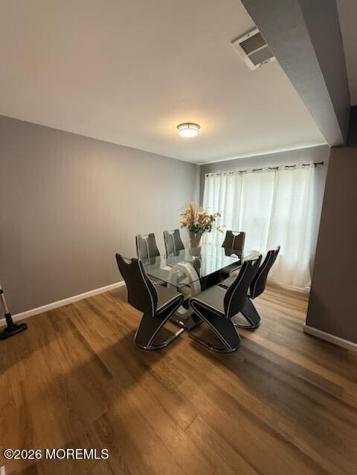 42 Diane Drive Tinton Falls NJ 07753