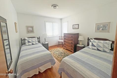 416 Salem Avenue Spring Lake NJ 07762