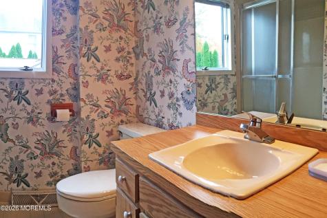 416 Salem Avenue Spring Lake NJ 07762