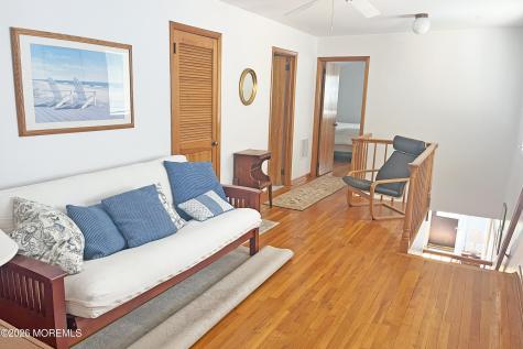 416 Salem Avenue Spring Lake NJ 07762