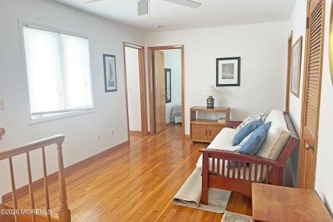 416 Salem Avenue Spring Lake NJ 07762