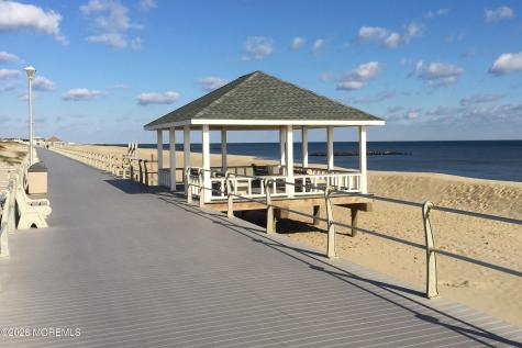 416 Salem Avenue Spring Lake NJ 07762