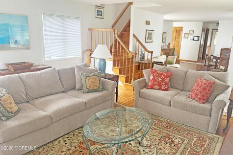 416 Salem Avenue Spring Lake NJ 07762