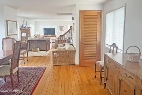 416 Salem Avenue Spring Lake NJ 07762