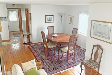 416 Salem Avenue Spring Lake NJ 07762